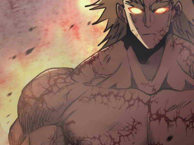 Kể Từ Bây Giờ, Tôi Là Một Người Chơi Chapter 39 trang 102