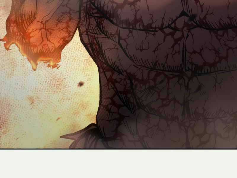 Kể Từ Bây Giờ, Tôi Là Một Người Chơi Chapter 39 trang 103