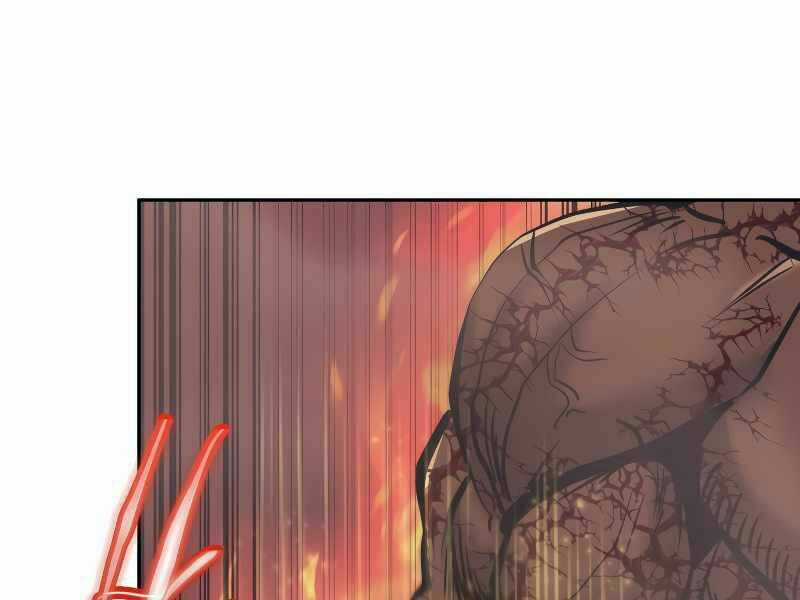 Kể Từ Bây Giờ, Tôi Là Một Người Chơi Chapter 39 trang 105