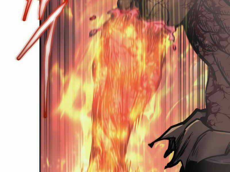 Kể Từ Bây Giờ, Tôi Là Một Người Chơi Chapter 39 trang 106