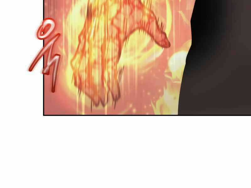 Kể Từ Bây Giờ, Tôi Là Một Người Chơi Chapter 39 trang 107