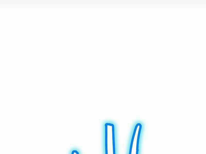 Kể Từ Bây Giờ, Tôi Là Một Người Chơi Chapter 39 trang 109