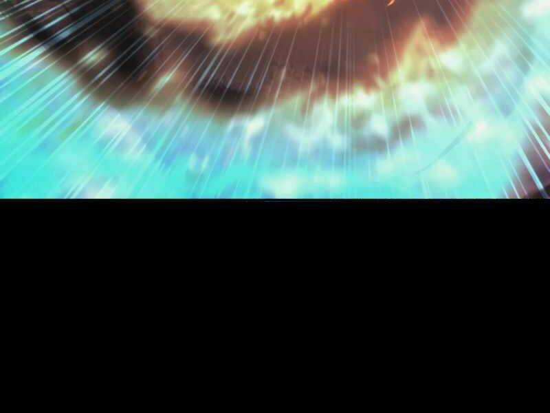 Kể Từ Bây Giờ, Tôi Là Một Người Chơi Chapter 39 trang 11