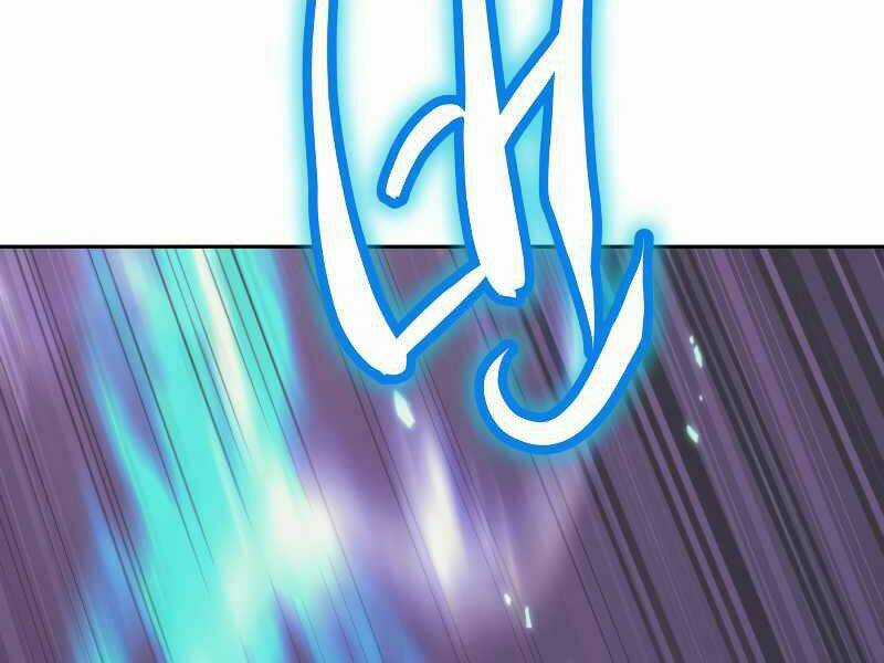 Kể Từ Bây Giờ, Tôi Là Một Người Chơi Chapter 39 trang 110