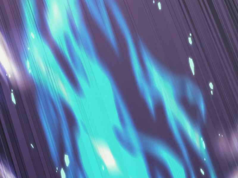 Kể Từ Bây Giờ, Tôi Là Một Người Chơi Chapter 39 trang 111