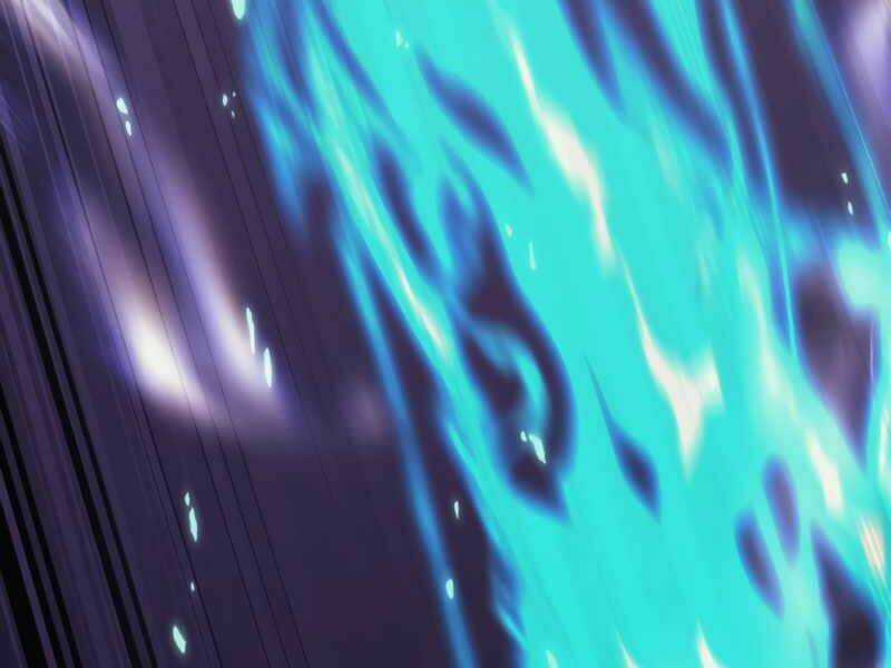 Kể Từ Bây Giờ, Tôi Là Một Người Chơi Chapter 39 trang 112