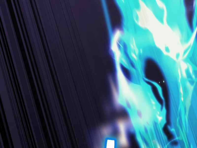 Kể Từ Bây Giờ, Tôi Là Một Người Chơi Chapter 39 trang 113