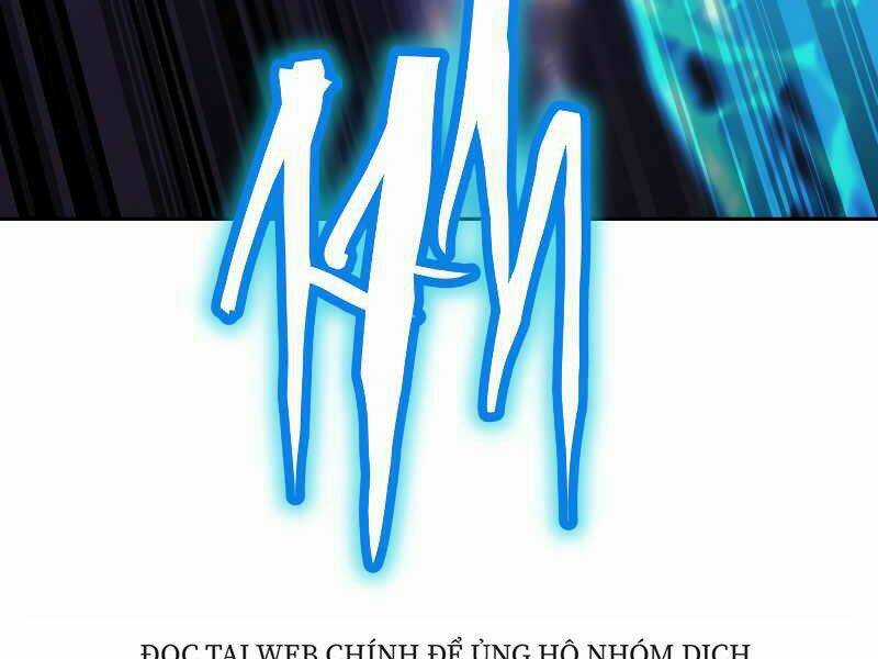 Kể Từ Bây Giờ, Tôi Là Một Người Chơi Chapter 39 trang 114