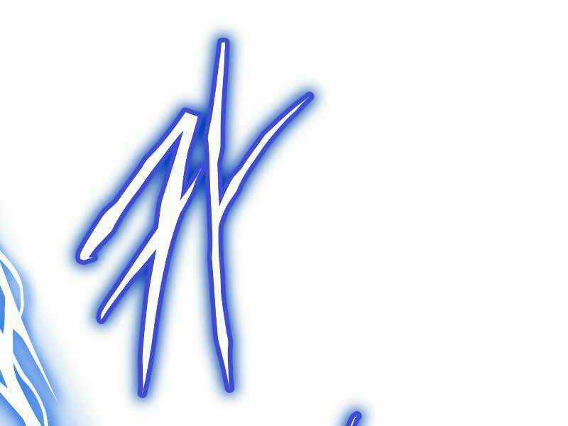 Kể Từ Bây Giờ, Tôi Là Một Người Chơi Chapter 39 trang 116