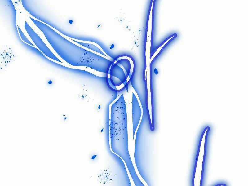 Kể Từ Bây Giờ, Tôi Là Một Người Chơi Chapter 39 trang 117