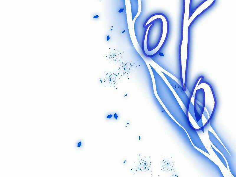 Kể Từ Bây Giờ, Tôi Là Một Người Chơi Chapter 39 trang 118