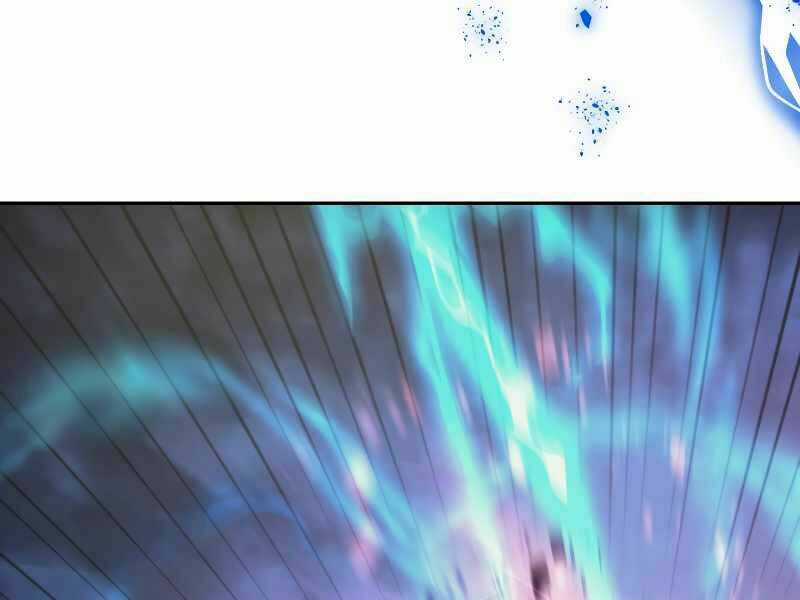 Kể Từ Bây Giờ, Tôi Là Một Người Chơi Chapter 39 trang 119