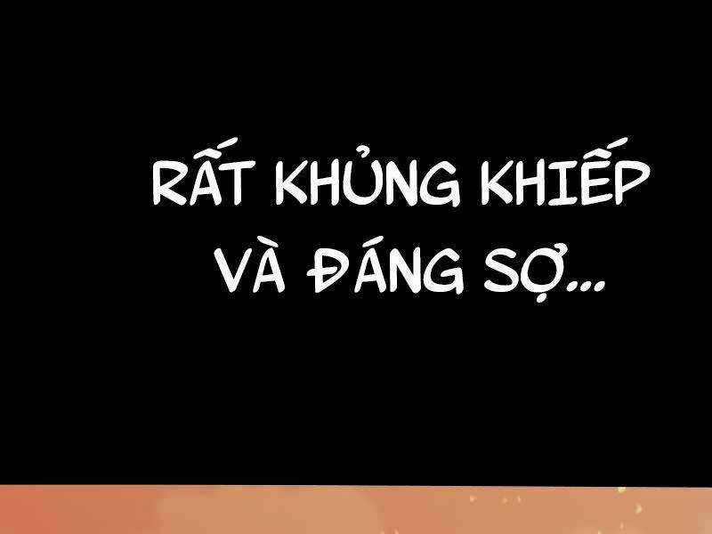 Kể Từ Bây Giờ, Tôi Là Một Người Chơi Chapter 39 trang 12