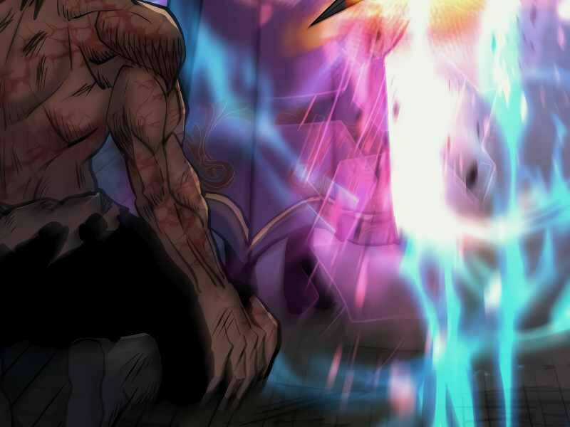 Kể Từ Bây Giờ, Tôi Là Một Người Chơi Chapter 39 trang 121