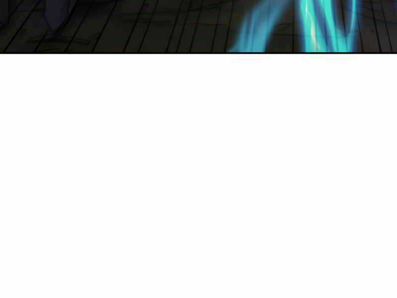 Kể Từ Bây Giờ, Tôi Là Một Người Chơi Chapter 39 trang 122