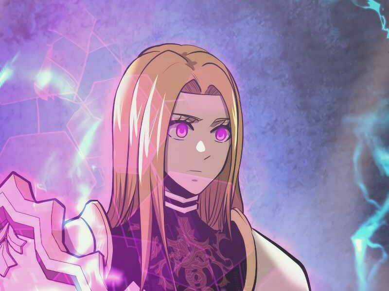 Kể Từ Bây Giờ, Tôi Là Một Người Chơi Chapter 39 trang 124