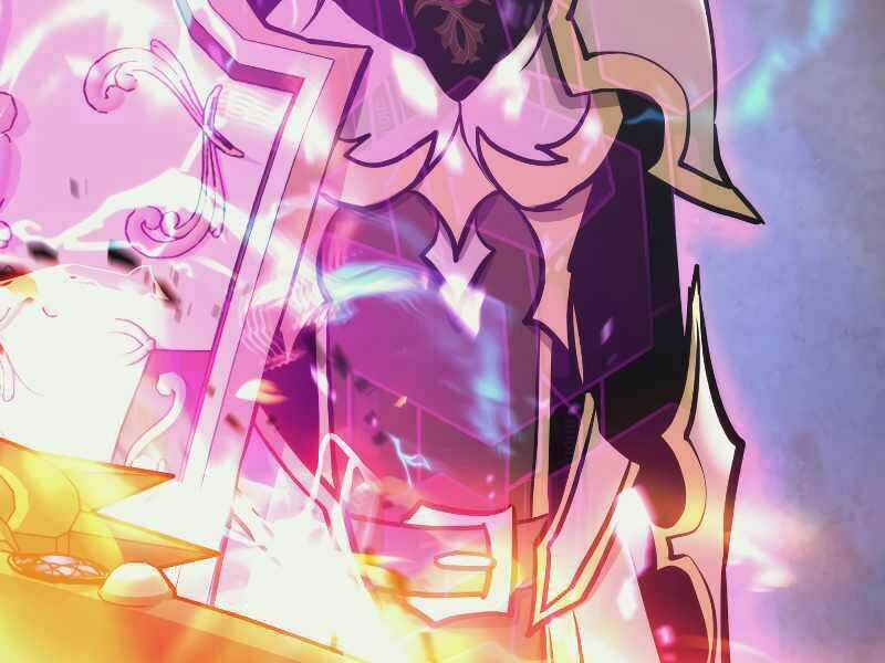 Kể Từ Bây Giờ, Tôi Là Một Người Chơi Chapter 39 trang 125