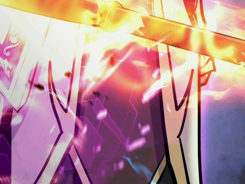 Kể Từ Bây Giờ, Tôi Là Một Người Chơi Chapter 39 trang 126