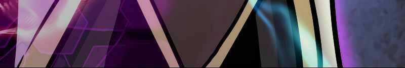 Kể Từ Bây Giờ, Tôi Là Một Người Chơi Chapter 39 trang 127