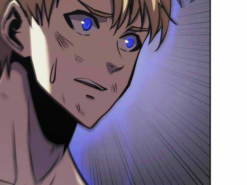 Kể Từ Bây Giờ, Tôi Là Một Người Chơi Chapter 39 trang 129