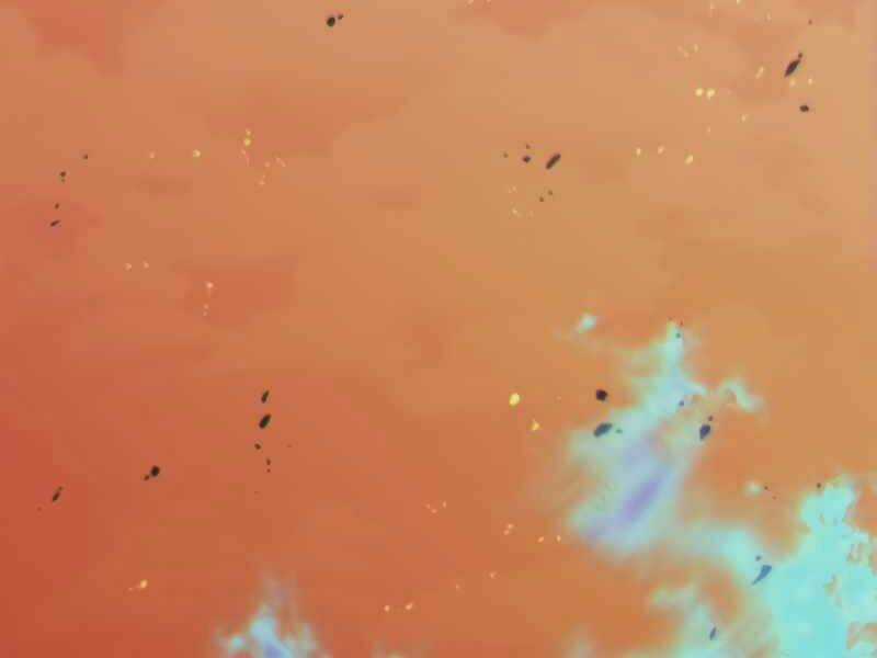 Kể Từ Bây Giờ, Tôi Là Một Người Chơi Chapter 39 trang 13