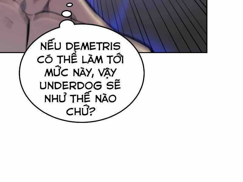 Kể Từ Bây Giờ, Tôi Là Một Người Chơi Chapter 39 trang 130