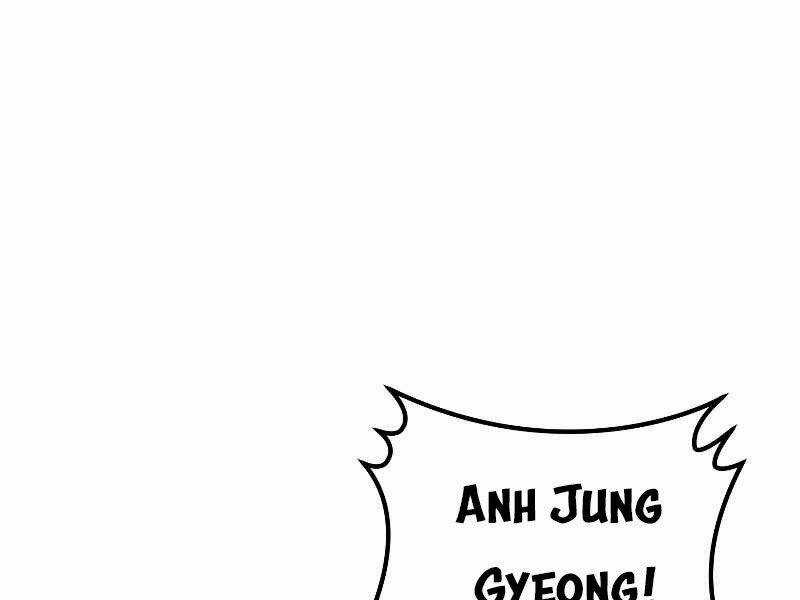 Kể Từ Bây Giờ, Tôi Là Một Người Chơi Chapter 39 trang 131