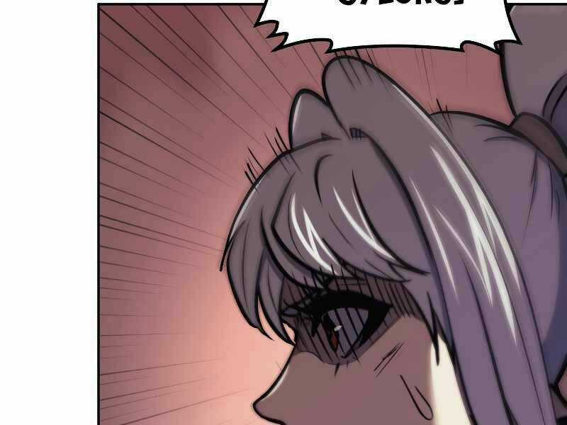 Kể Từ Bây Giờ, Tôi Là Một Người Chơi Chapter 39 trang 132