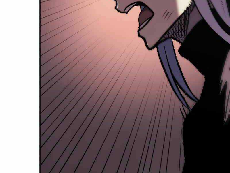 Kể Từ Bây Giờ, Tôi Là Một Người Chơi Chapter 39 trang 133