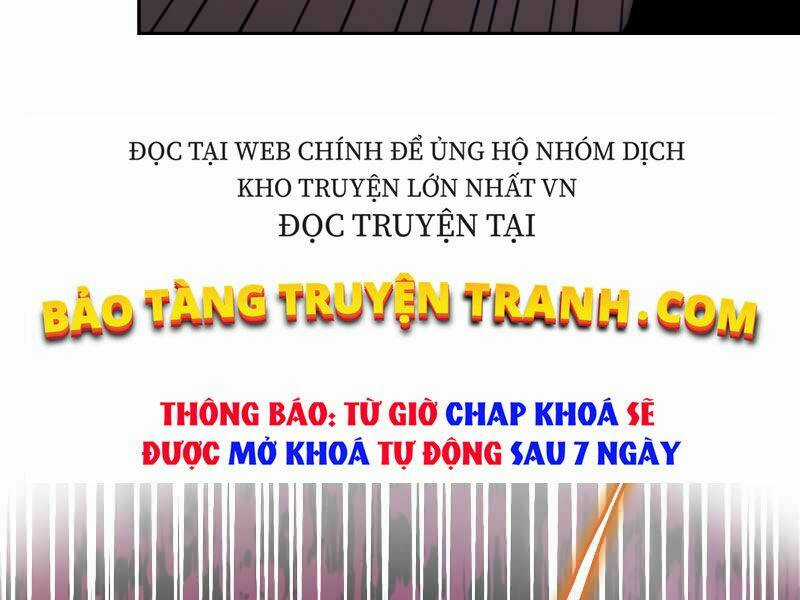 Kể Từ Bây Giờ, Tôi Là Một Người Chơi Chapter 39 trang 134