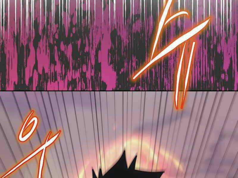 Kể Từ Bây Giờ, Tôi Là Một Người Chơi Chapter 39 trang 135