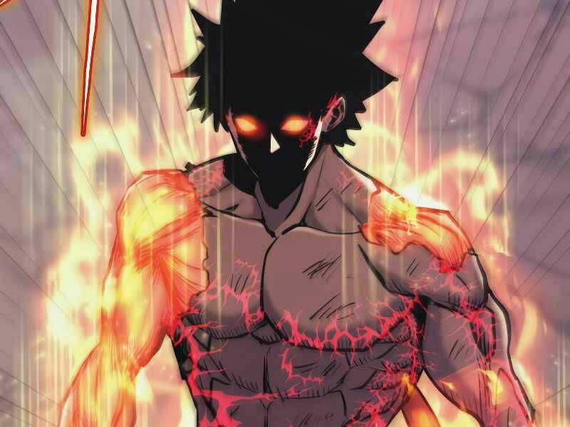 Kể Từ Bây Giờ, Tôi Là Một Người Chơi Chapter 39 trang 136