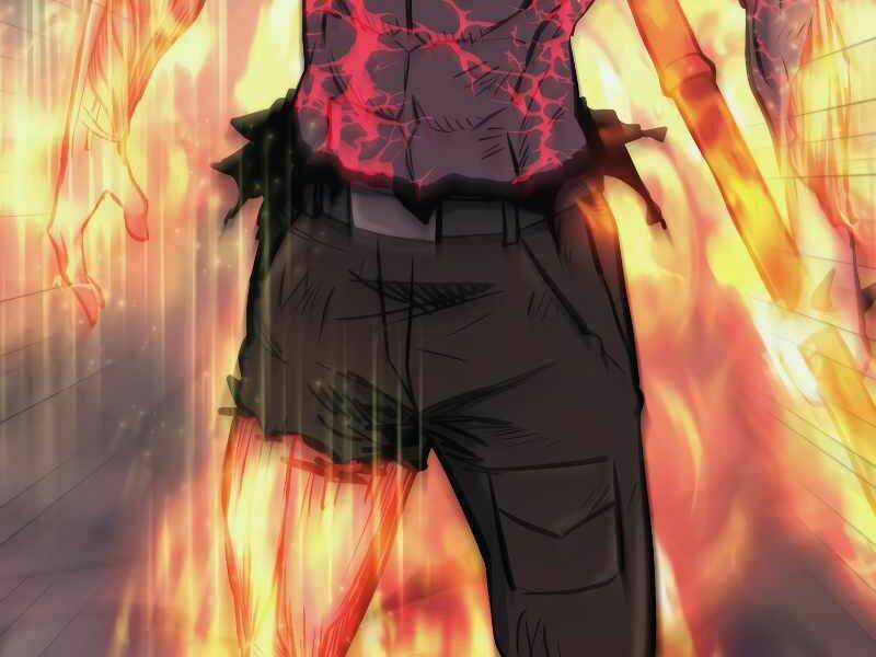 Kể Từ Bây Giờ, Tôi Là Một Người Chơi Chapter 39 trang 137