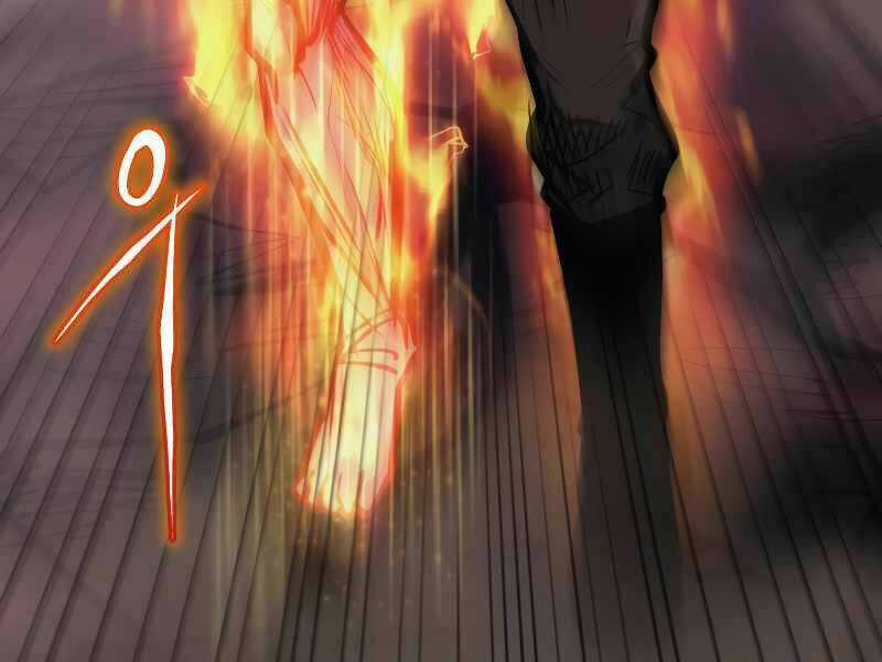 Kể Từ Bây Giờ, Tôi Là Một Người Chơi Chapter 39 trang 138