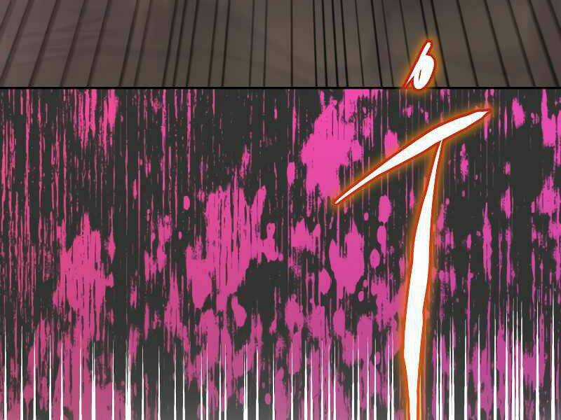 Kể Từ Bây Giờ, Tôi Là Một Người Chơi Chapter 39 trang 139