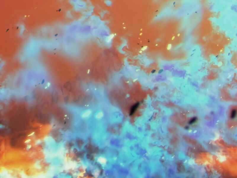 Kể Từ Bây Giờ, Tôi Là Một Người Chơi Chapter 39 trang 14