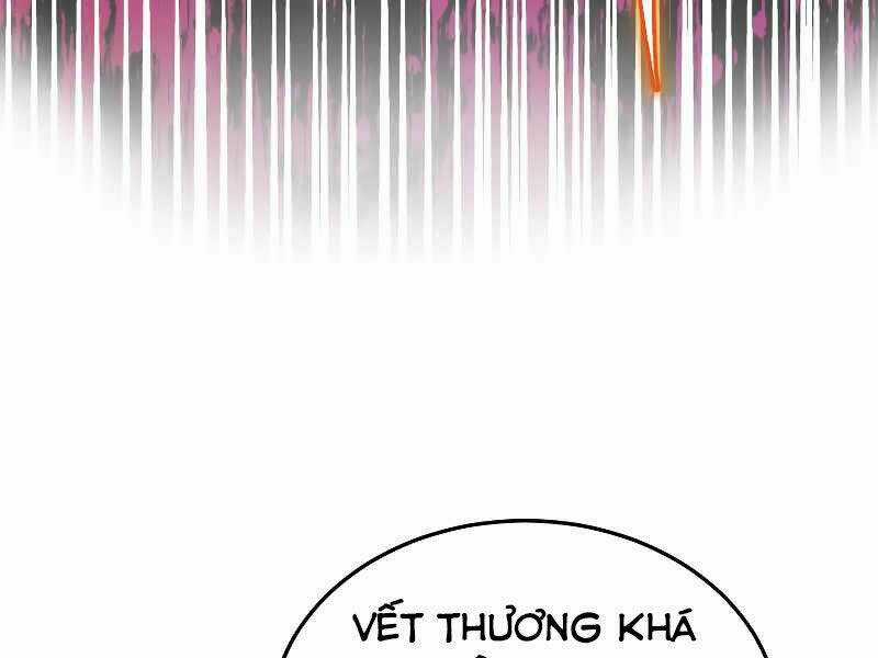 Kể Từ Bây Giờ, Tôi Là Một Người Chơi Chapter 39 trang 140