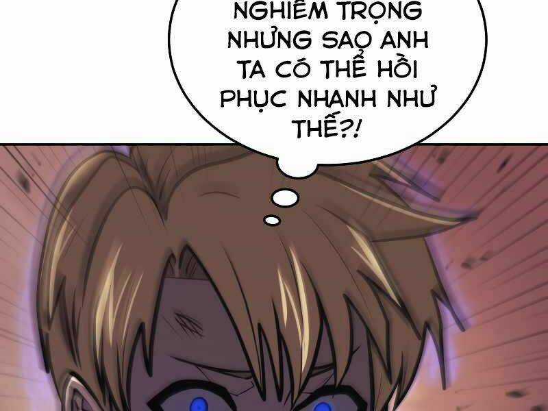 Kể Từ Bây Giờ, Tôi Là Một Người Chơi Chapter 39 trang 141