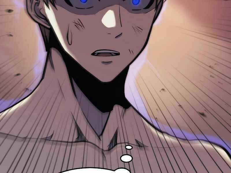 Kể Từ Bây Giờ, Tôi Là Một Người Chơi Chapter 39 trang 142