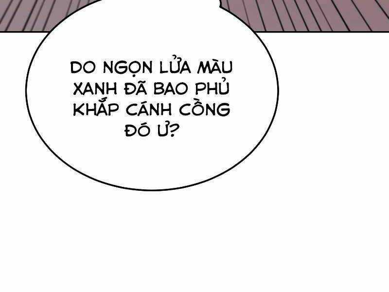 Kể Từ Bây Giờ, Tôi Là Một Người Chơi Chapter 39 trang 143