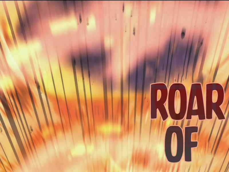 Kể Từ Bây Giờ, Tôi Là Một Người Chơi Chapter 39 trang 145