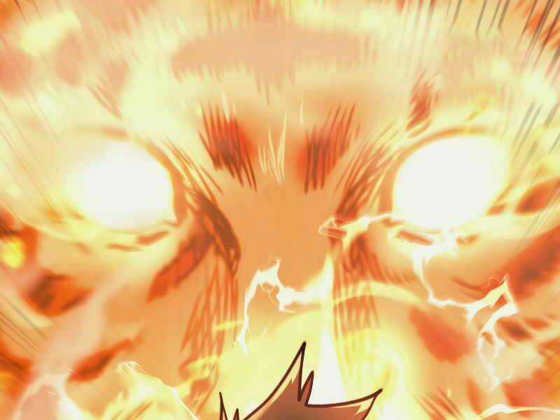 Kể Từ Bây Giờ, Tôi Là Một Người Chơi Chapter 39 trang 146