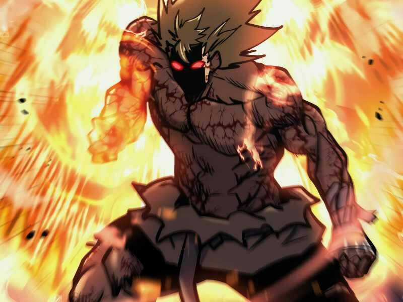 Kể Từ Bây Giờ, Tôi Là Một Người Chơi Chapter 39 trang 147