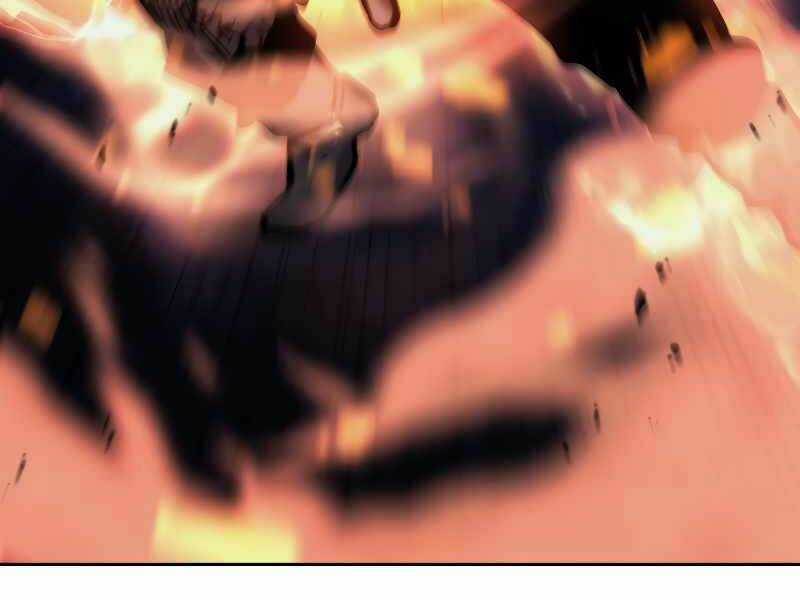 Kể Từ Bây Giờ, Tôi Là Một Người Chơi Chapter 39 trang 148