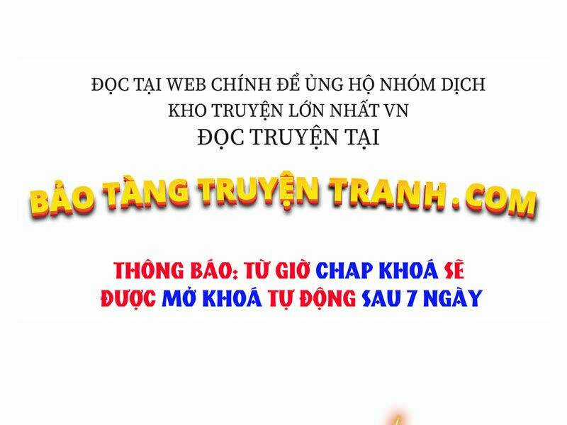 Kể Từ Bây Giờ, Tôi Là Một Người Chơi Chapter 39 trang 149