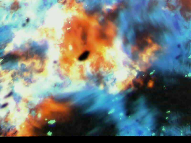 Kể Từ Bây Giờ, Tôi Là Một Người Chơi Chapter 39 trang 15