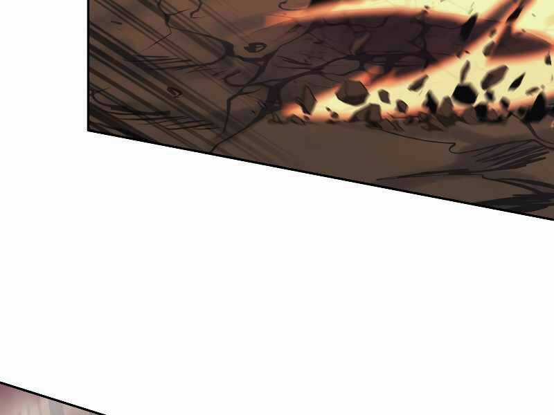 Kể Từ Bây Giờ, Tôi Là Một Người Chơi Chapter 39 trang 151