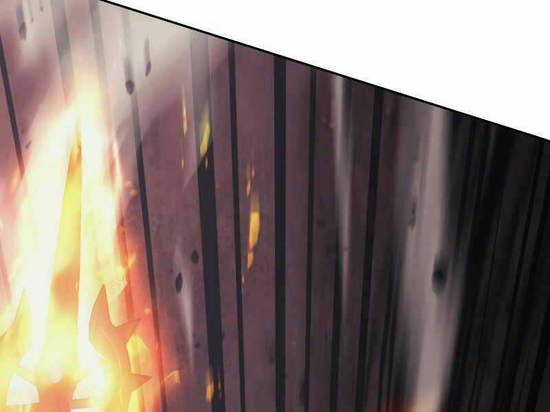 Kể Từ Bây Giờ, Tôi Là Một Người Chơi Chapter 39 trang 152