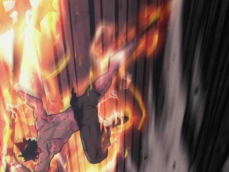 Kể Từ Bây Giờ, Tôi Là Một Người Chơi Chapter 39 trang 153