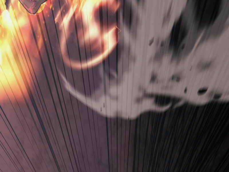 Kể Từ Bây Giờ, Tôi Là Một Người Chơi Chapter 39 trang 154